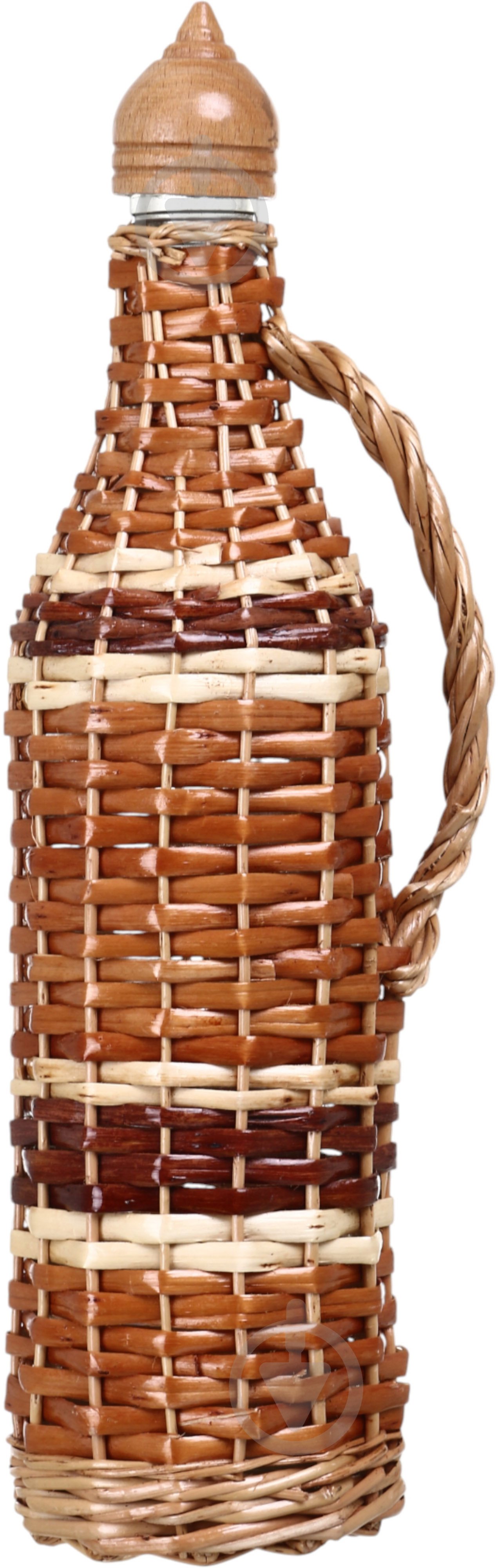 Бутыль 1 л в ассортименте - фото 4