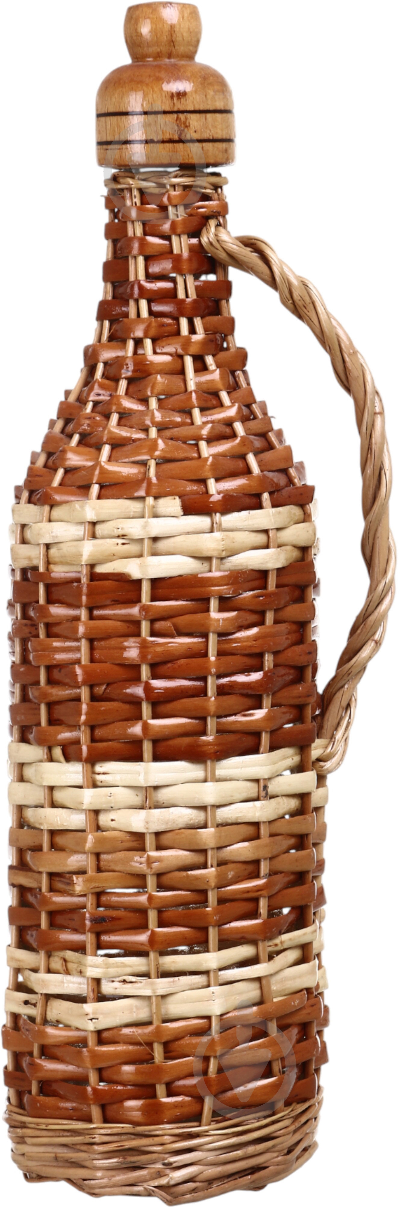 Бутыль 1 л в ассортименте - фото 9