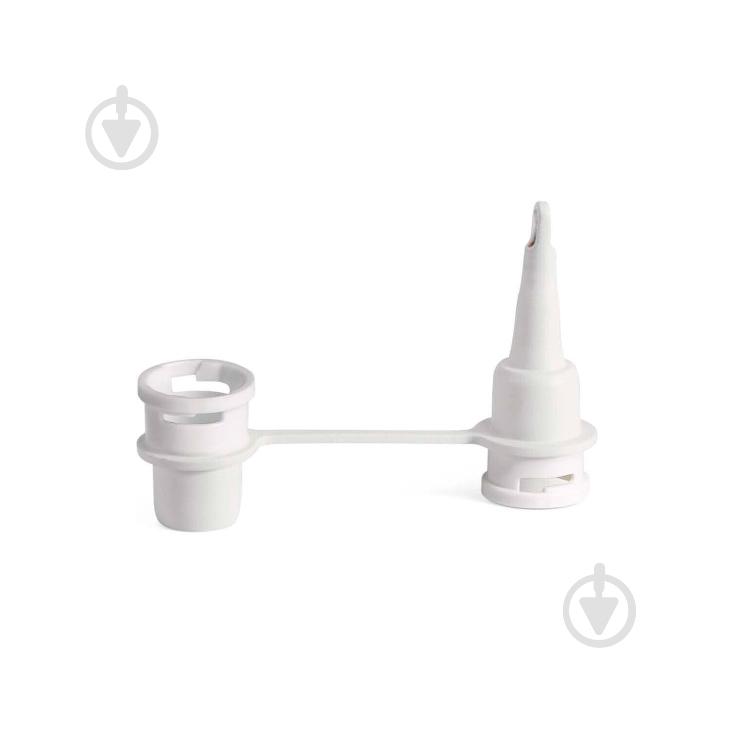 Насос для надування Intex Quick-Fill (220-240В) 66646 - фото 6 Насос для надування Intex Quick-Fill (220-240В) 66646 - фото 6