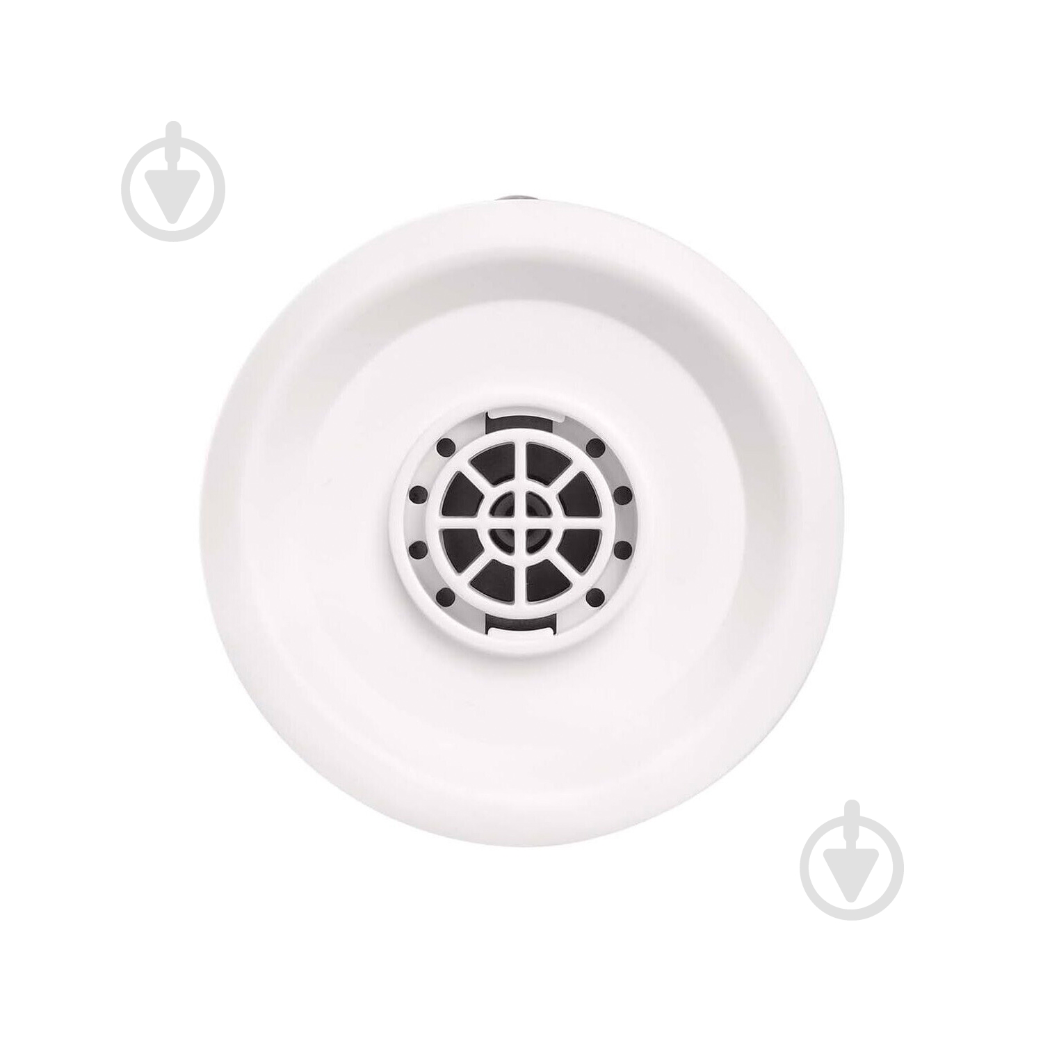 Насос для надування Intex Quick-Fill (220-240В) 66646 - фото 8 Насос для надування Intex Quick-Fill (220-240В) 66646 - фото 8
