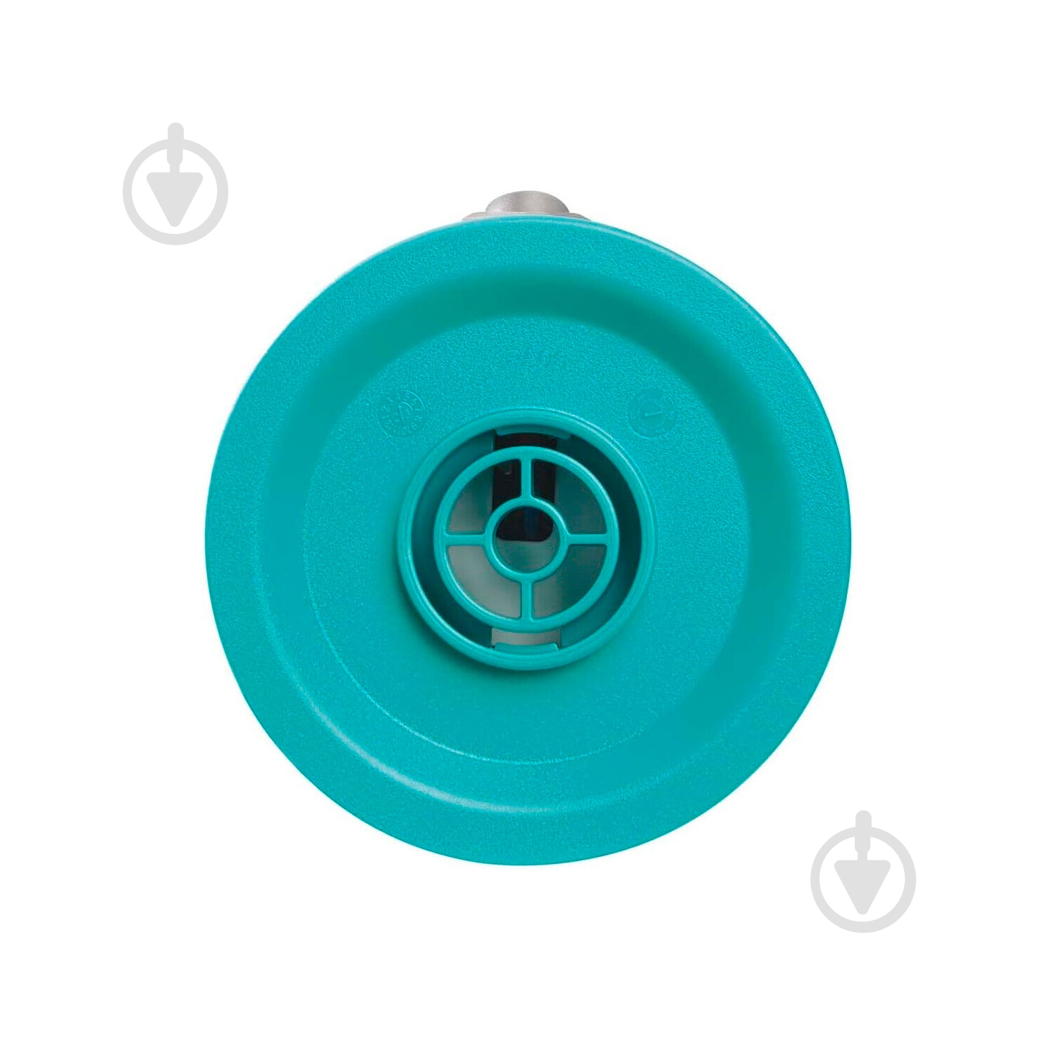 Насос для надування Intex Quick-Fill (220-240В) 66646 - фото 7 Насос для надування Intex Quick-Fill (220-240В) 66646 - фото 7