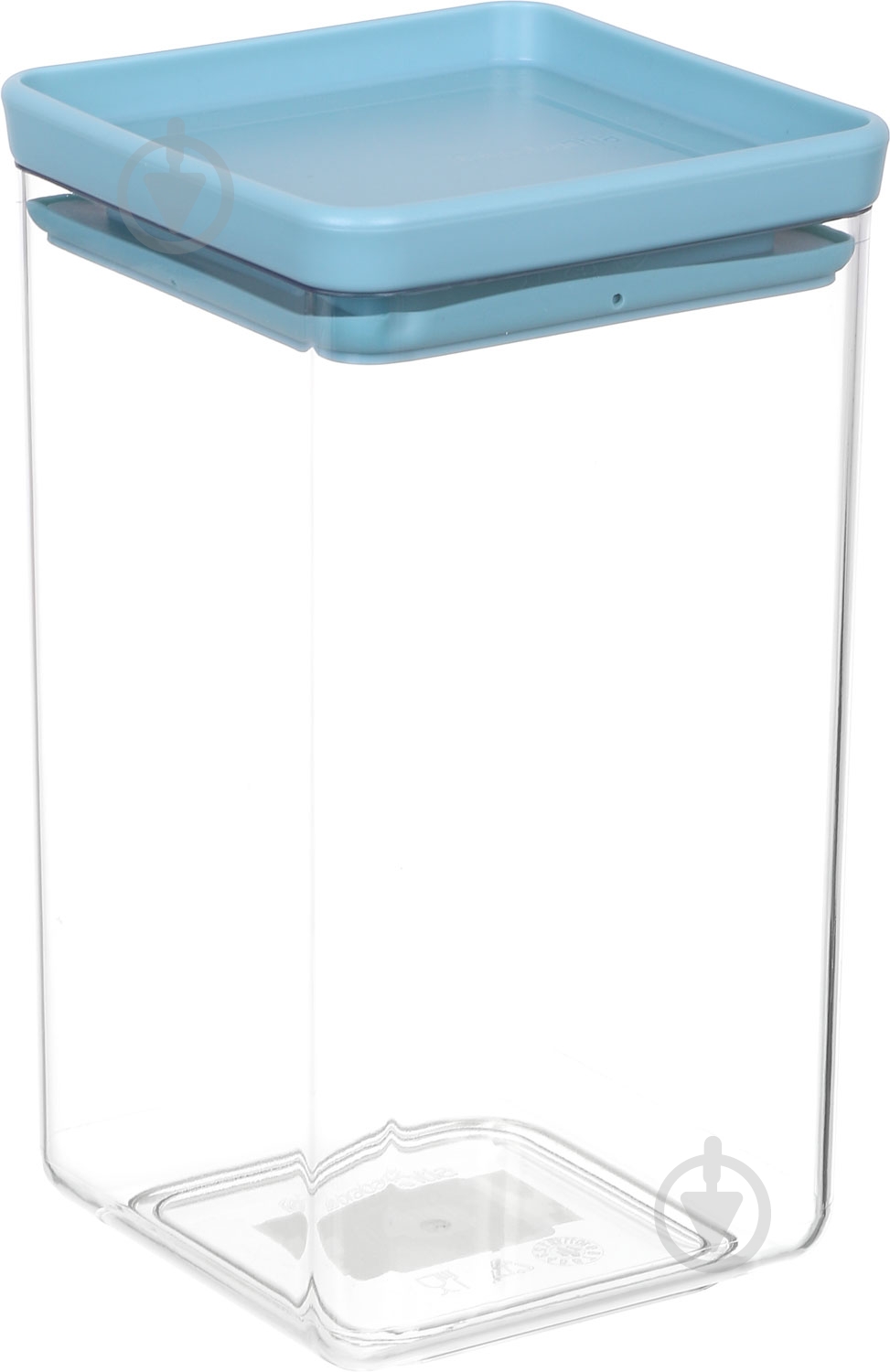 Емкость для хранения Brabantia 1,6 л 800455 - фото 1