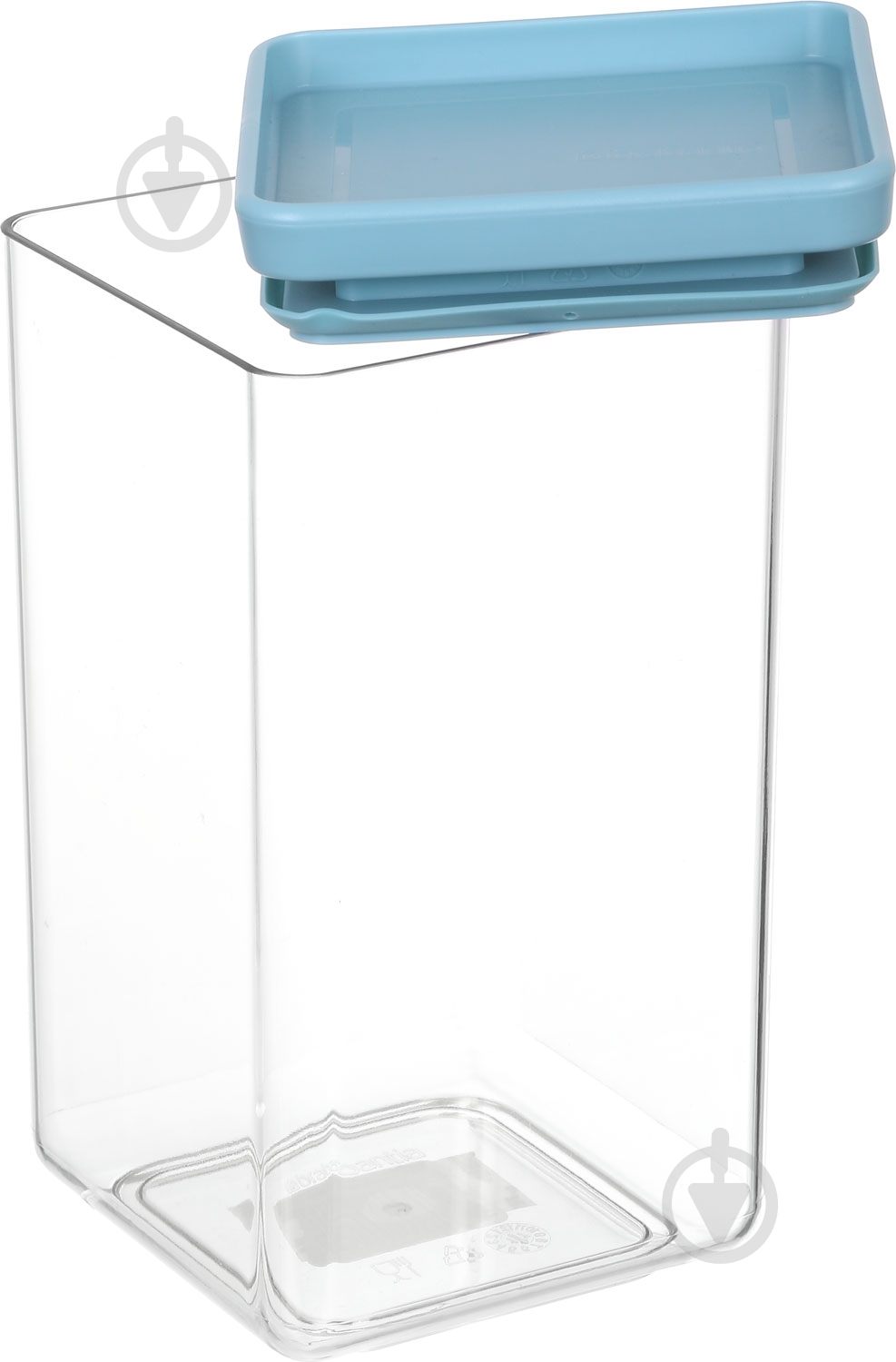 Емкость для хранения Brabantia 1,6 л 800455 - фото 3