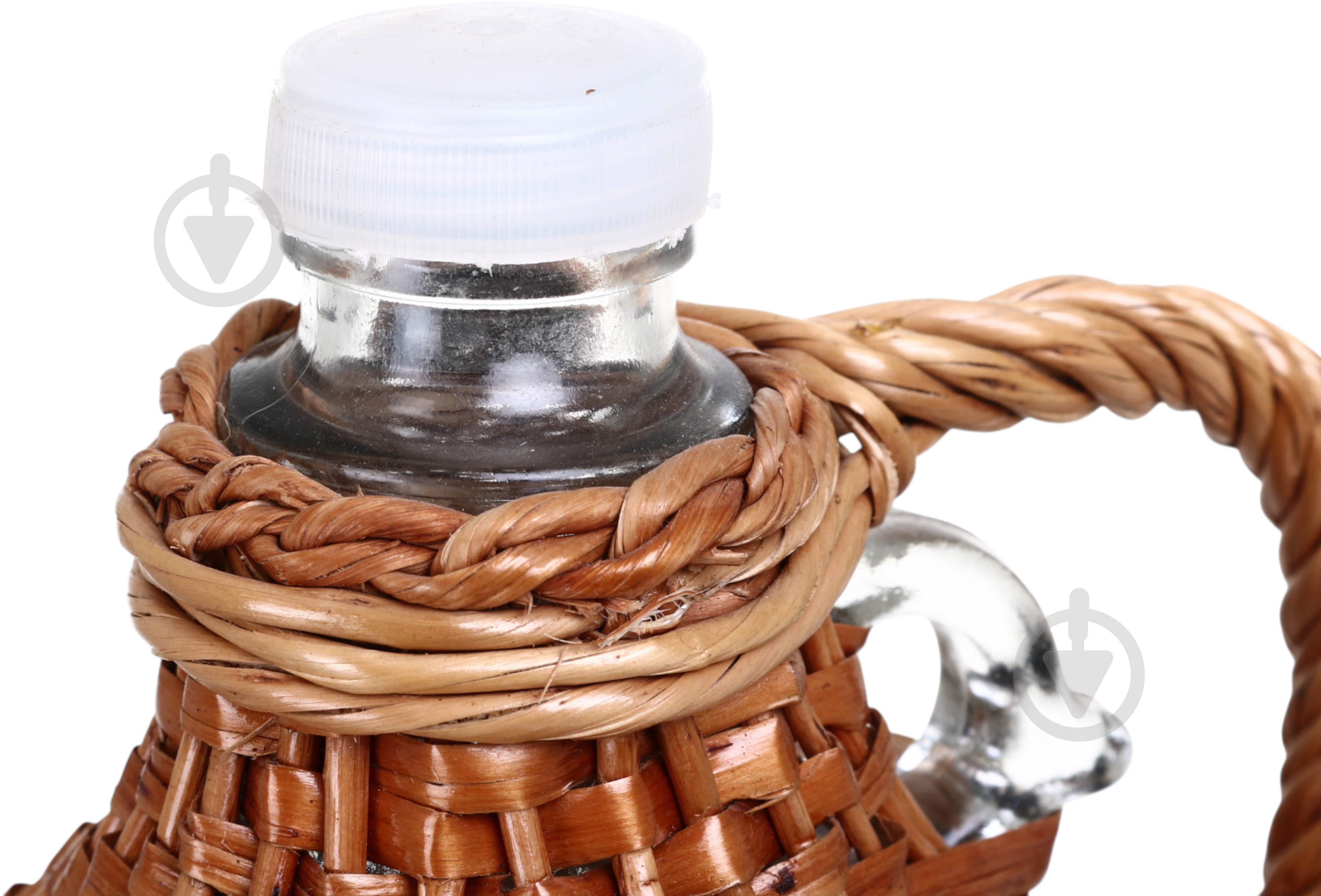 Бутыль 5 л в ассортименте - фото 10