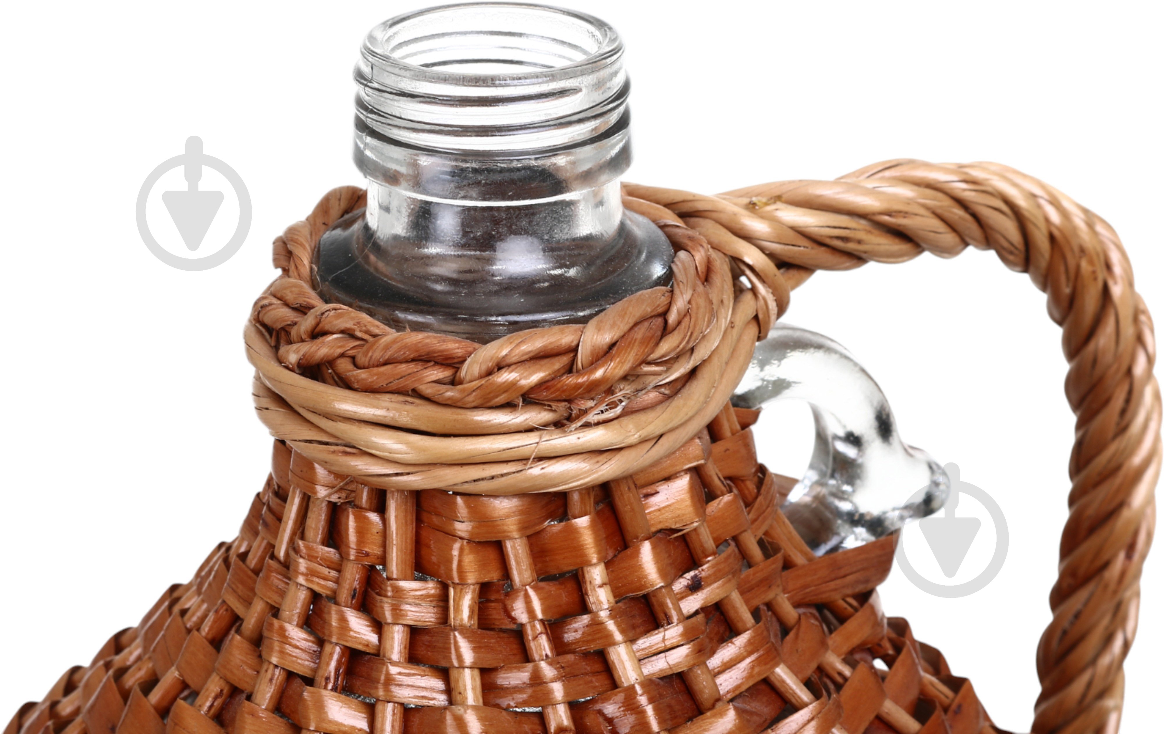 Бутыль 5 л в ассортименте - фото 11