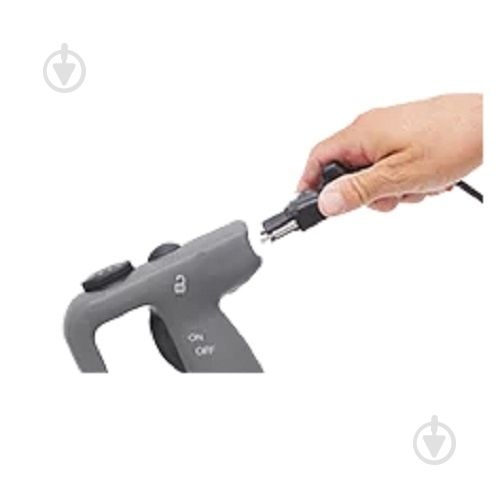 Блендер Robot Coupe CMP300 Combi (34310) - фото 3