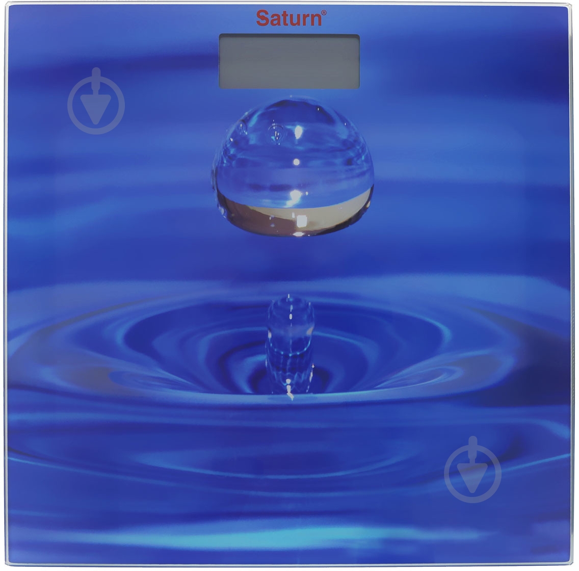 Весы напольные Saturn ST-PS0246 - фото 1 Весы напольные Saturn ST-PS0246 - фото 1