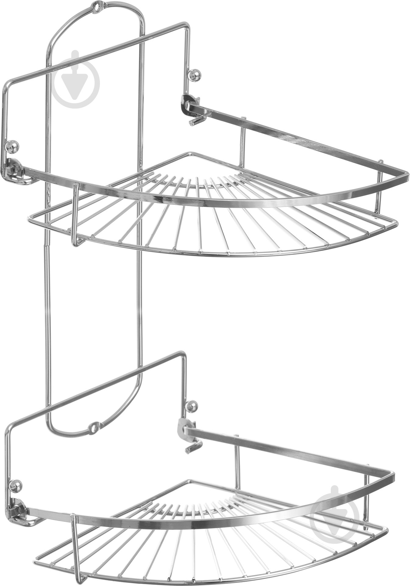 Полка Arino 21051 - фото 1