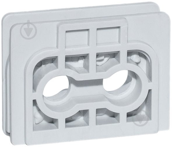 Элемент соединительный  Sven SE-72000 - фото 1