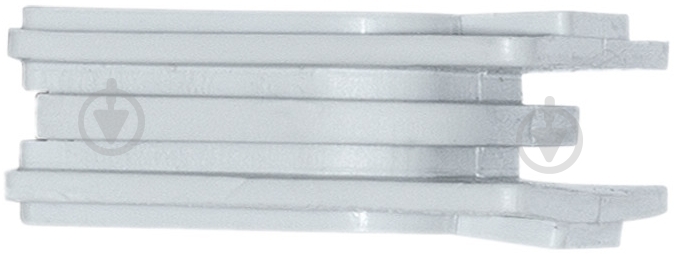 Элемент соединительный  Sven SE-72000 - фото 2