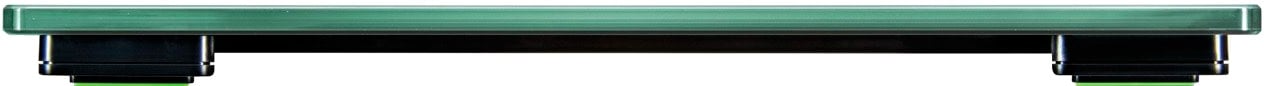 Весы напольные Soehnle Shape Sense Control 100 63857 - фото 3 Весы напольные Soehnle Shape Sense Control 100 63857 - фото 3