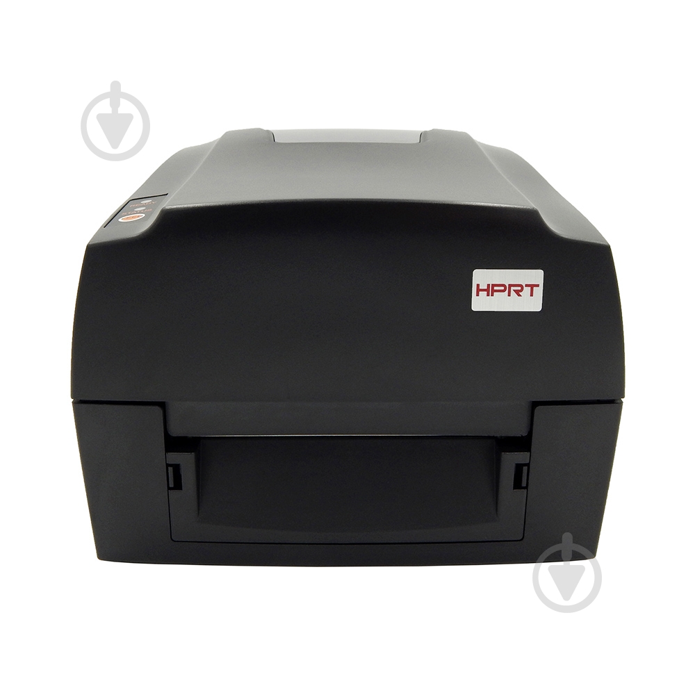 Принтер етикеток HPRT HT330 (USB + Ethenet + RS232) - фото 1