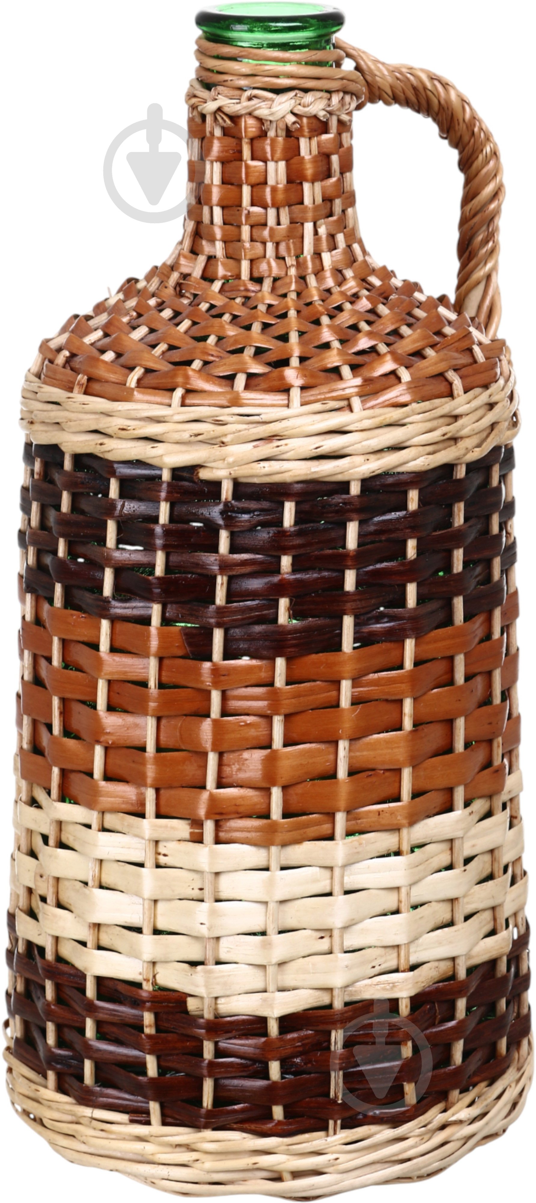 Бутыль 3 л в ассортименте - фото 3