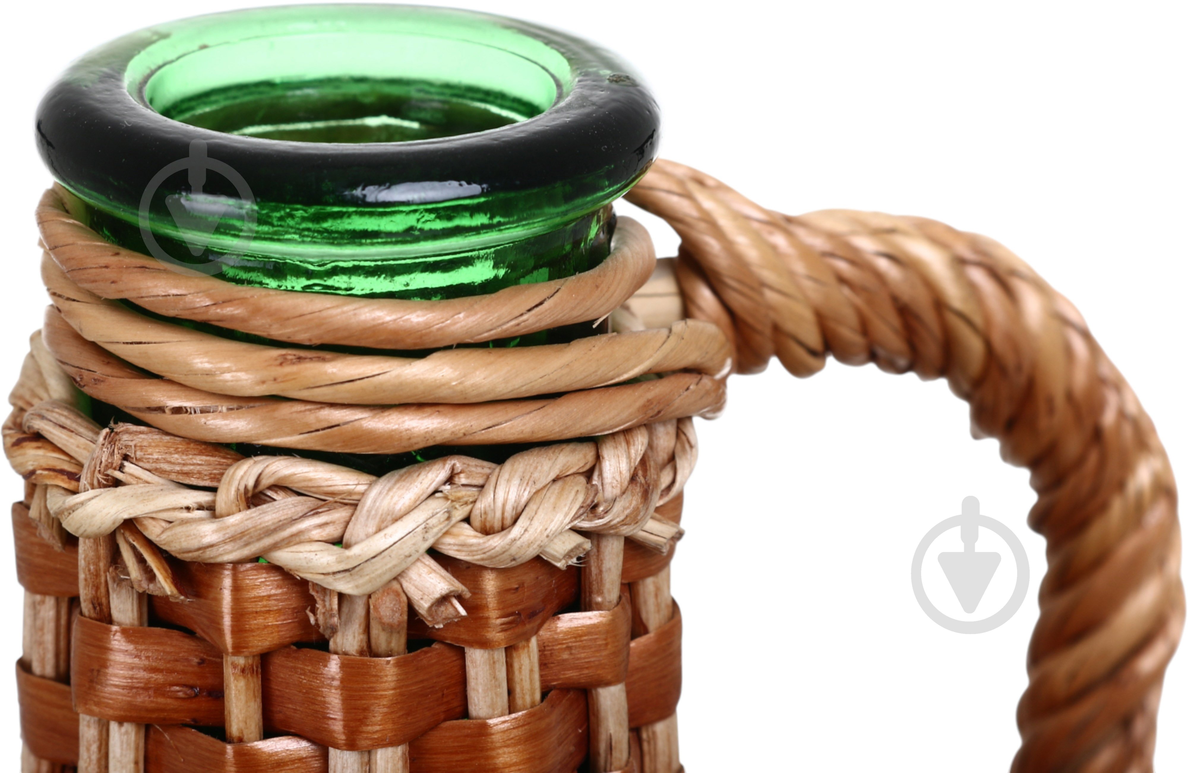 Бутыль 3 л в ассортименте - фото 8