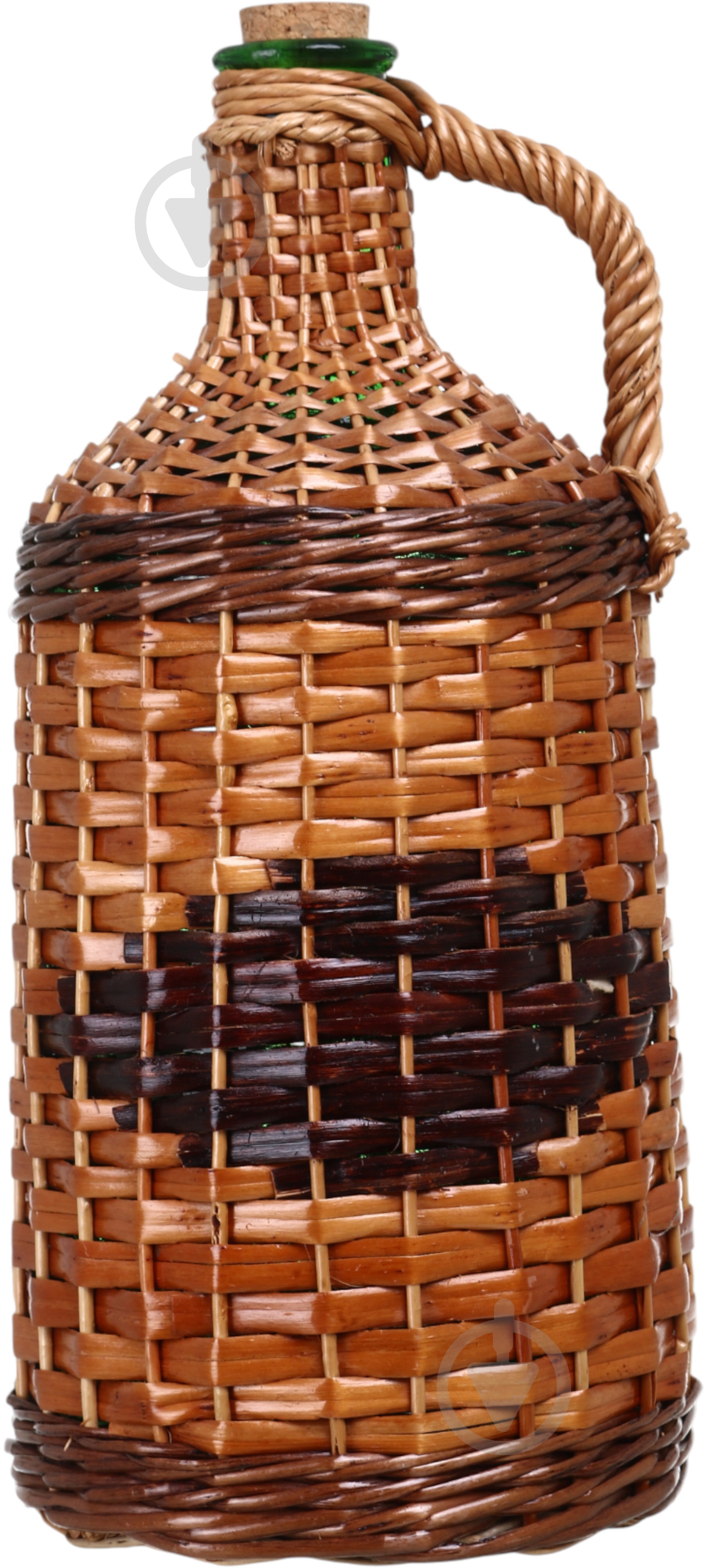 Бутыль 3 л в ассортименте - фото 4