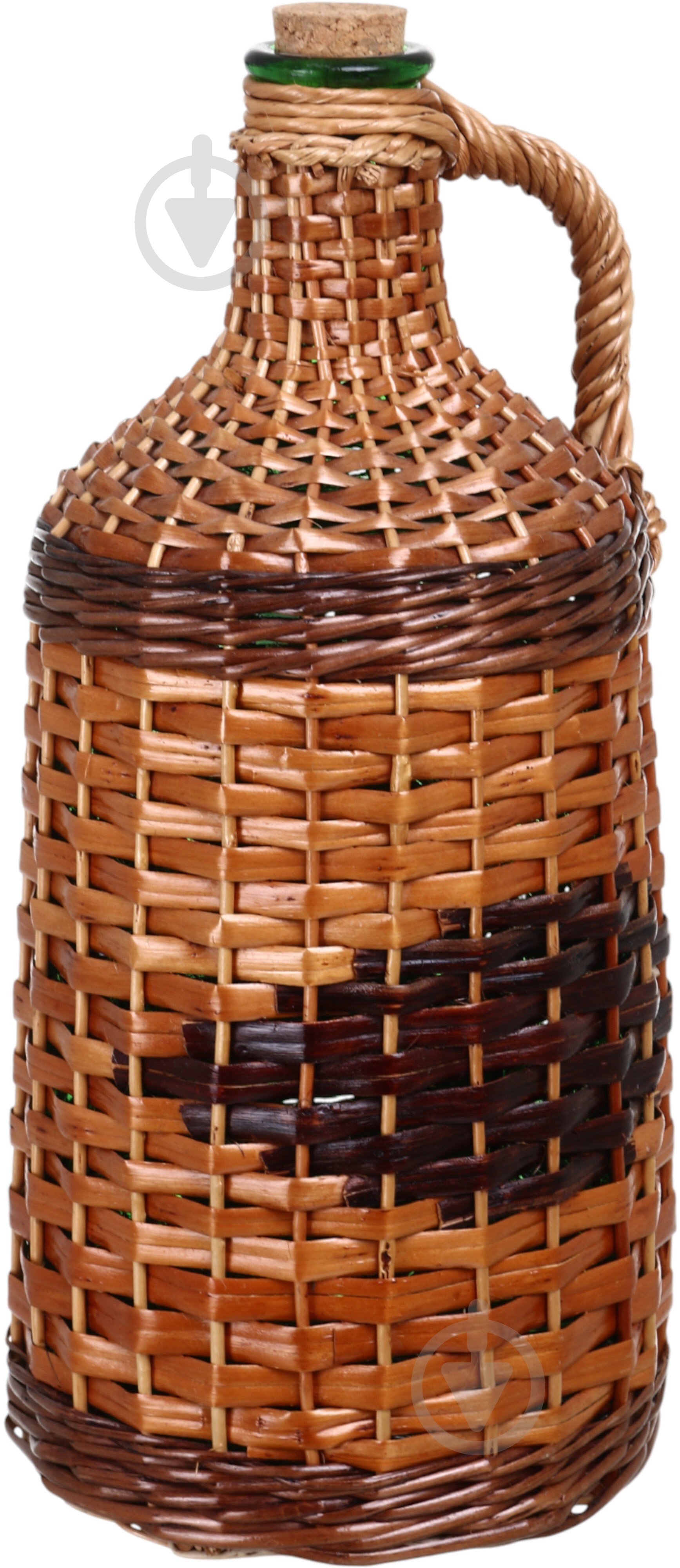 Бутыль 3 л в ассортименте - фото 5