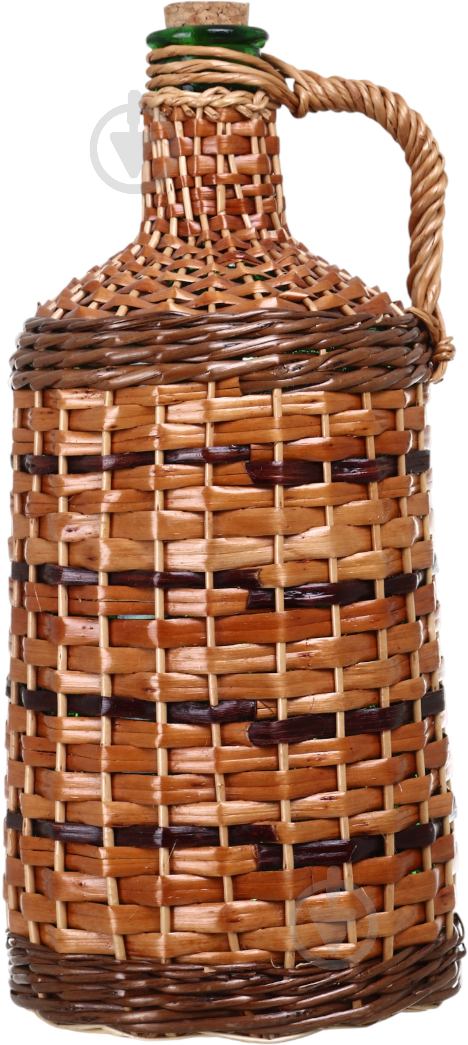 Бутыль 3 л в ассортименте - фото 6