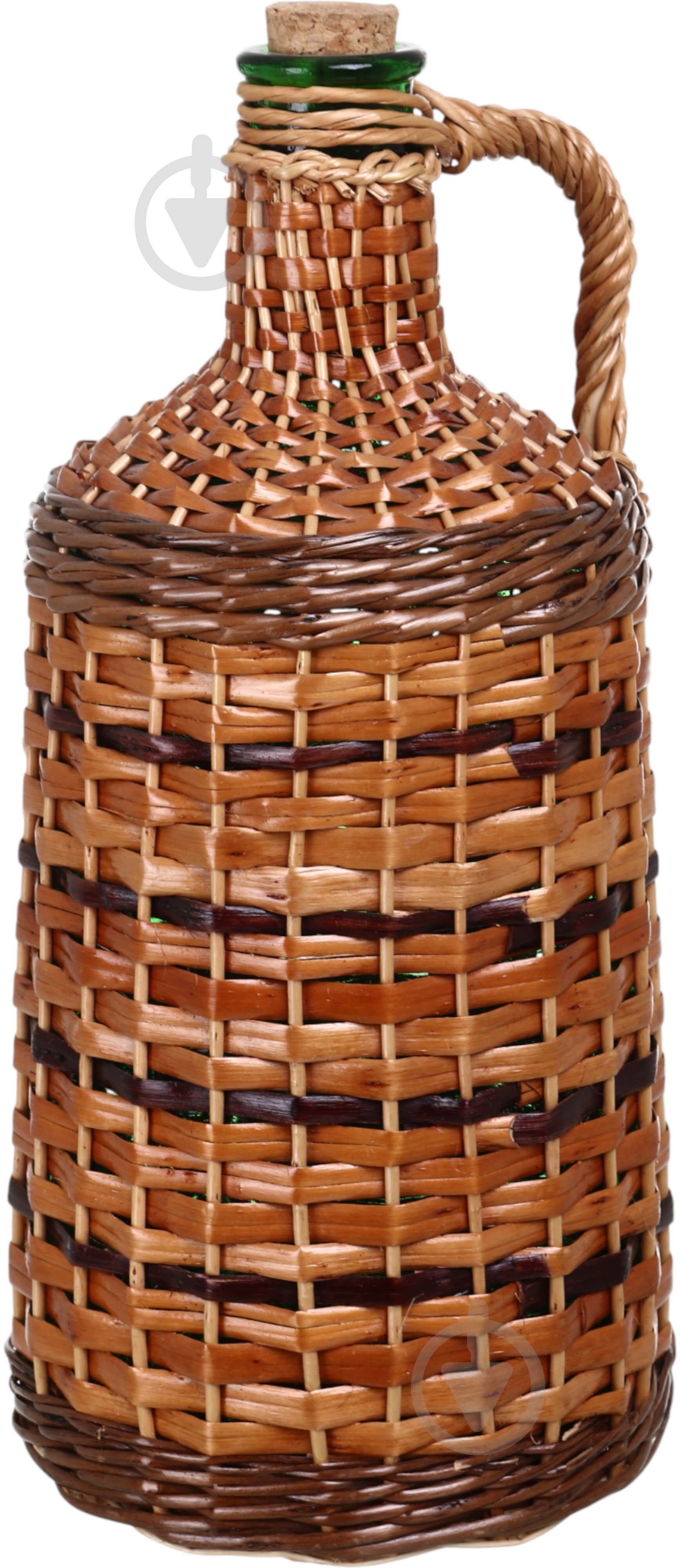 Бутыль 3 л в ассортименте - фото 7