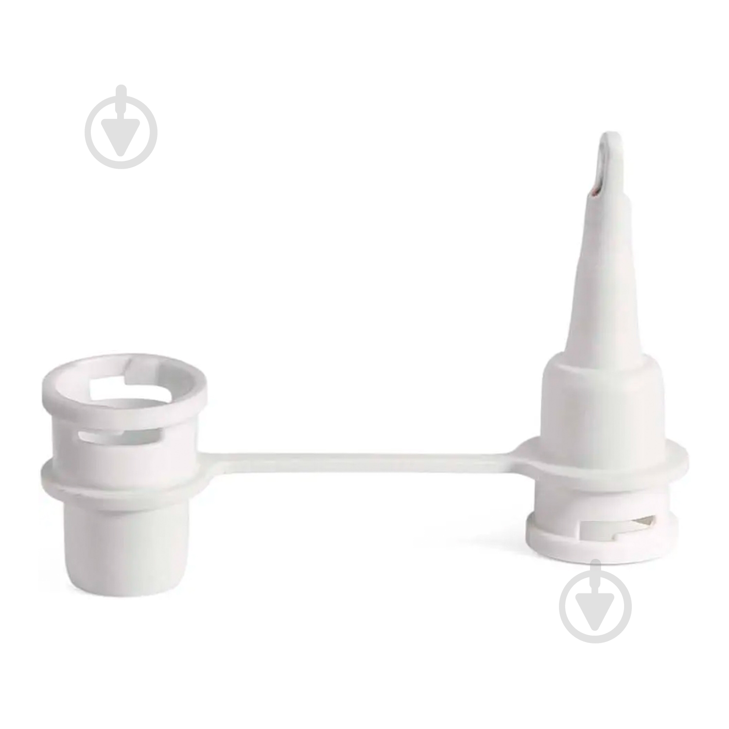 Насос для надува Intex 5V Quick-Fill USB200 (66637) - фото 7