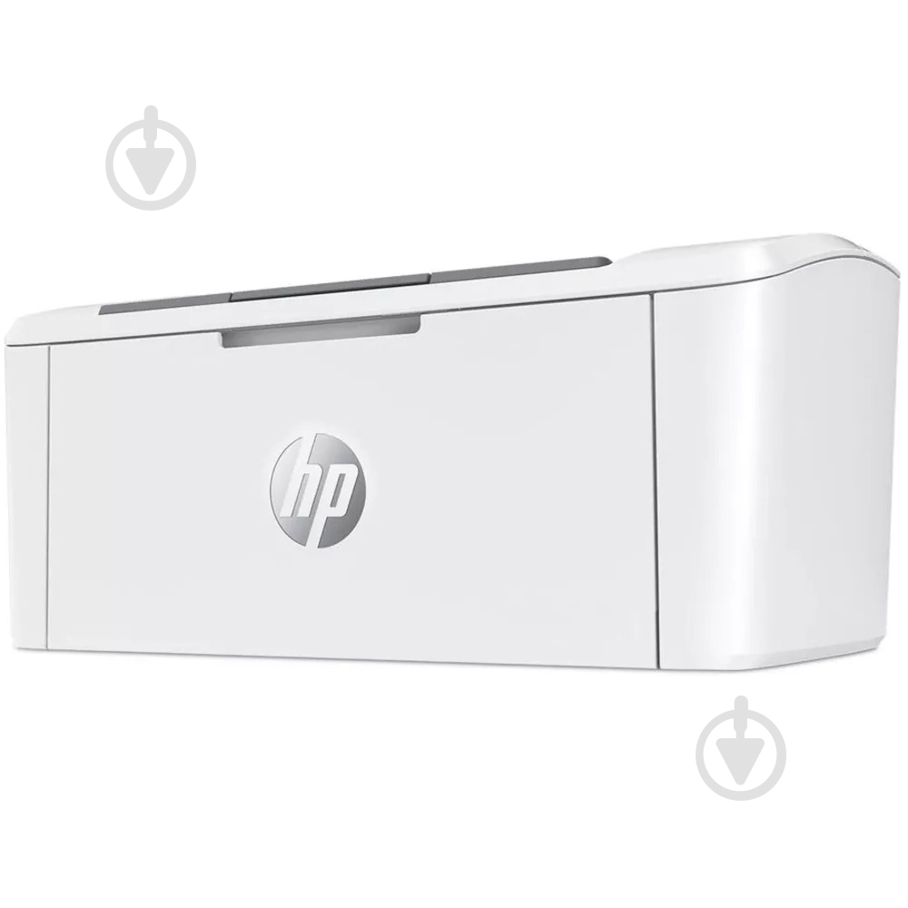 Принтер HP LaserJet M111w А4 (7MD68A) - фото 2