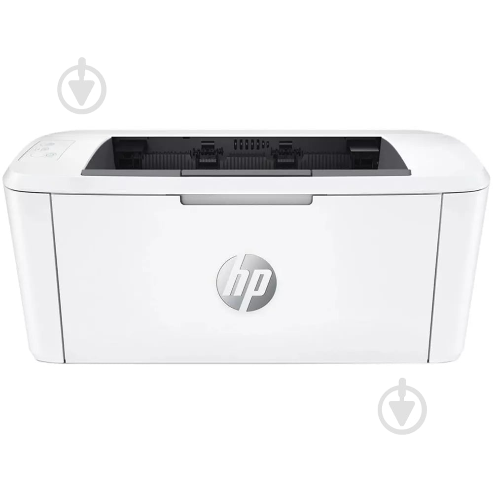 Принтер HP LaserJet M111w А4 (7MD68A) - фото 1