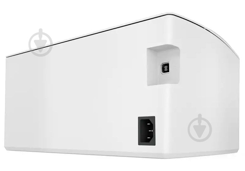 Принтер HP LaserJet M111w А4 (7MD68A) - фото 6