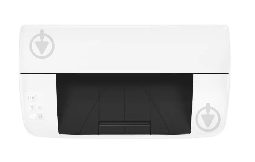 Принтер HP LaserJet M111w А4 (7MD68A) - фото 5