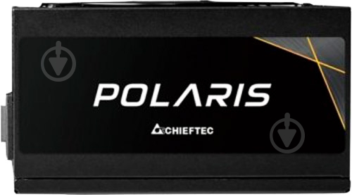 Блок питания Chieftec PPS-1250FC 1250 Вт - фото 6