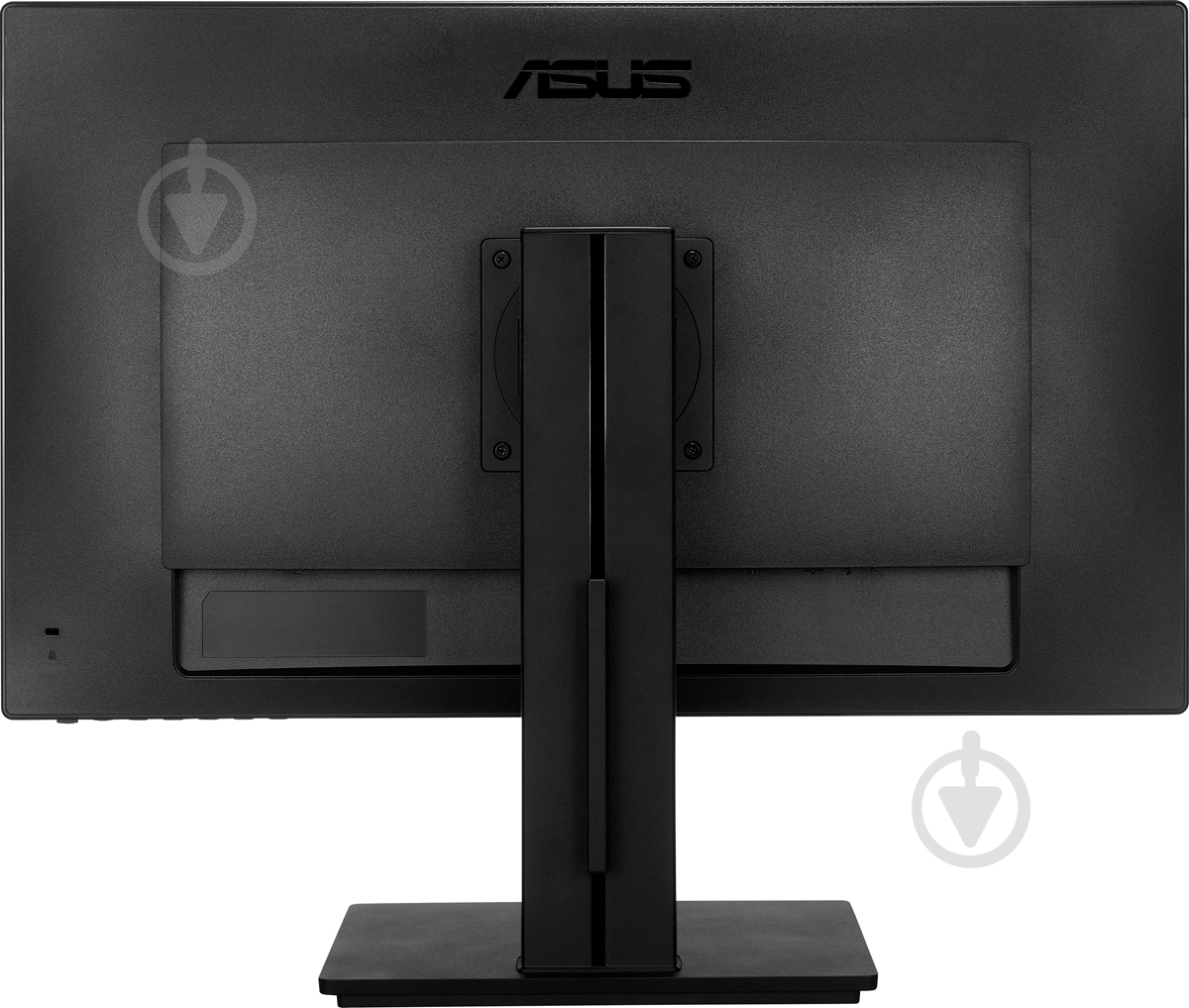 Монитор Asus PB278QV 27" (90LMGA301T02251C-) - фото 5