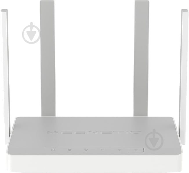 Wi-Fi-роутер Keenetic Skipper 4G (KN-2910) - фото 1 Wi-Fi-роутер Keenetic Skipper 4G (KN-2910) - фото 1