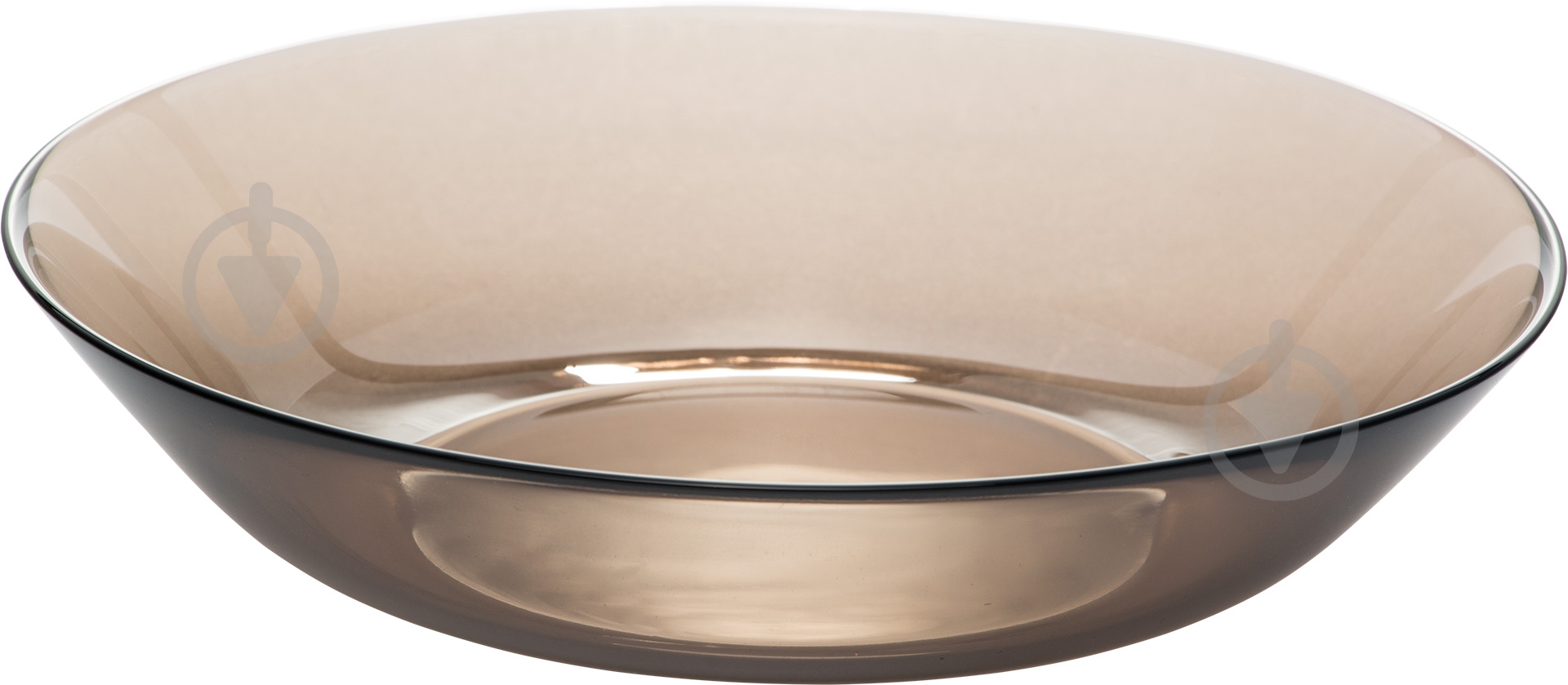 Сервиз столовый Luminarc Directoire Eclipse 19 предметов на 6 персон - фото 3 Сервиз столовый Luminarc Directoire Eclipse 19 предметов на 6 персон - фото 3