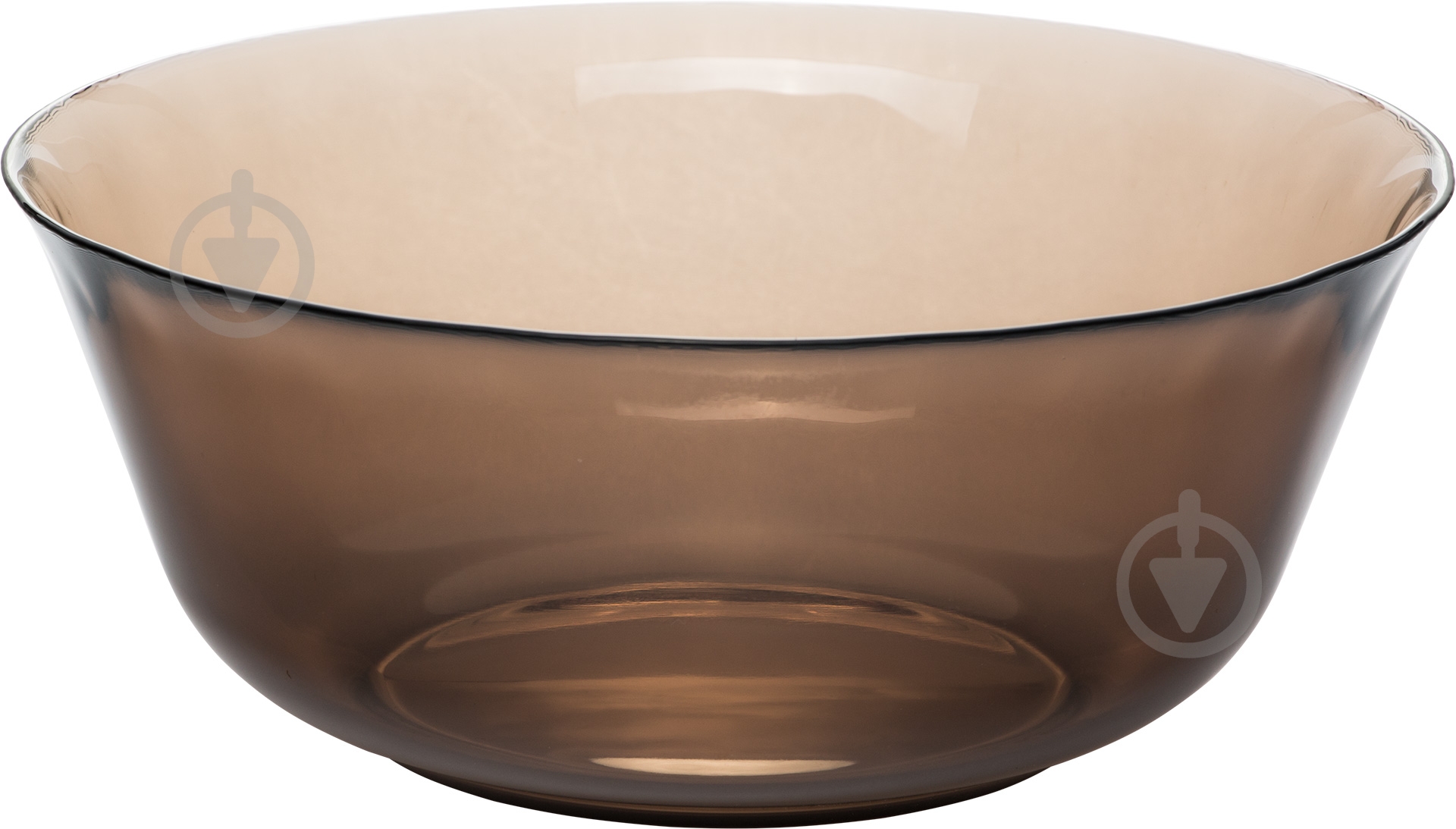 Сервиз столовый Luminarc Directoire Eclipse 19 предметов на 6 персон - фото 2 Сервиз столовый Luminarc Directoire Eclipse 19 предметов на 6 персон - фото 2