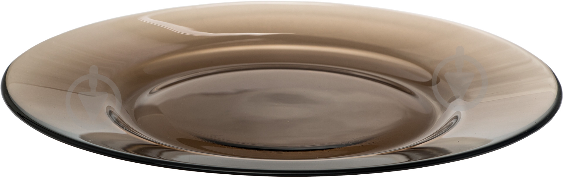 Сервиз столовый Luminarc Directoire Eclipse 19 предметов на 6 персон - фото 4 Сервиз столовый Luminarc Directoire Eclipse 19 предметов на 6 персон - фото 4