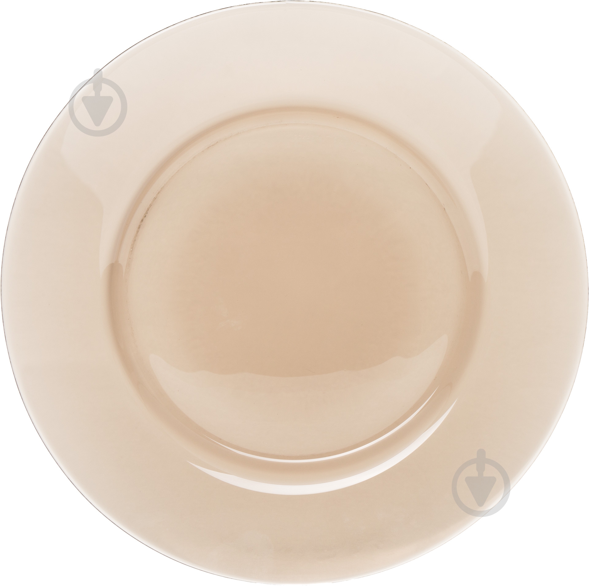 Сервиз столовый Luminarc Directoire Eclipse 19 предметов на 6 персон - фото 7 Сервиз столовый Luminarc Directoire Eclipse 19 предметов на 6 персон - фото 7