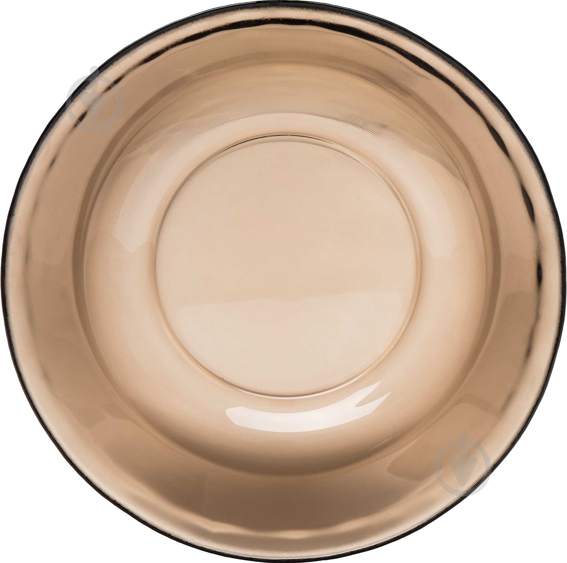 Сервиз столовый Luminarc Directoire Eclipse 19 предметов на 6 персон - фото 5 Сервиз столовый Luminarc Directoire Eclipse 19 предметов на 6 персон - фото 5