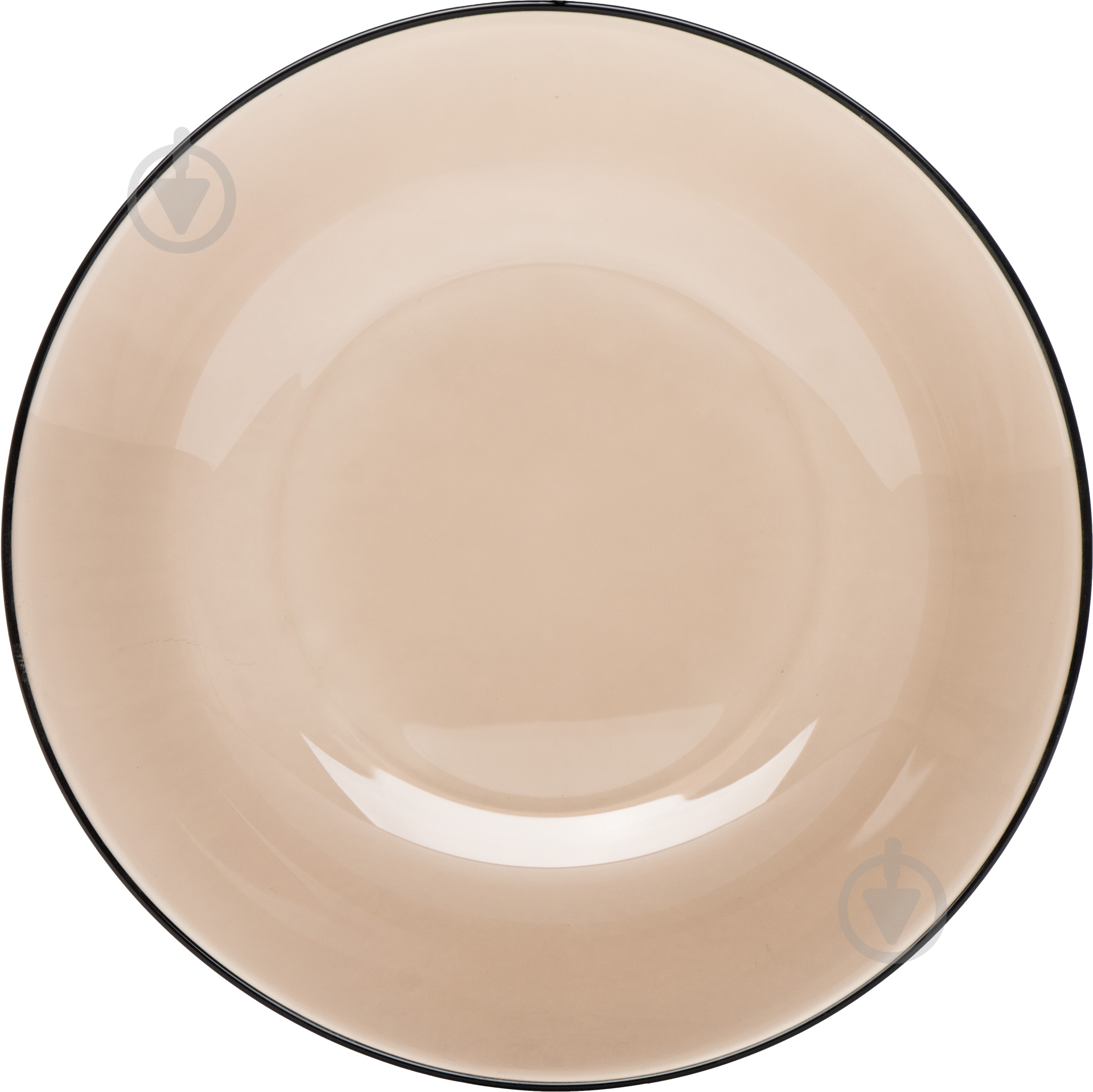 Сервиз столовый Luminarc Directoire Eclipse 19 предметов на 6 персон - фото 6 Сервиз столовый Luminarc Directoire Eclipse 19 предметов на 6 персон - фото 6