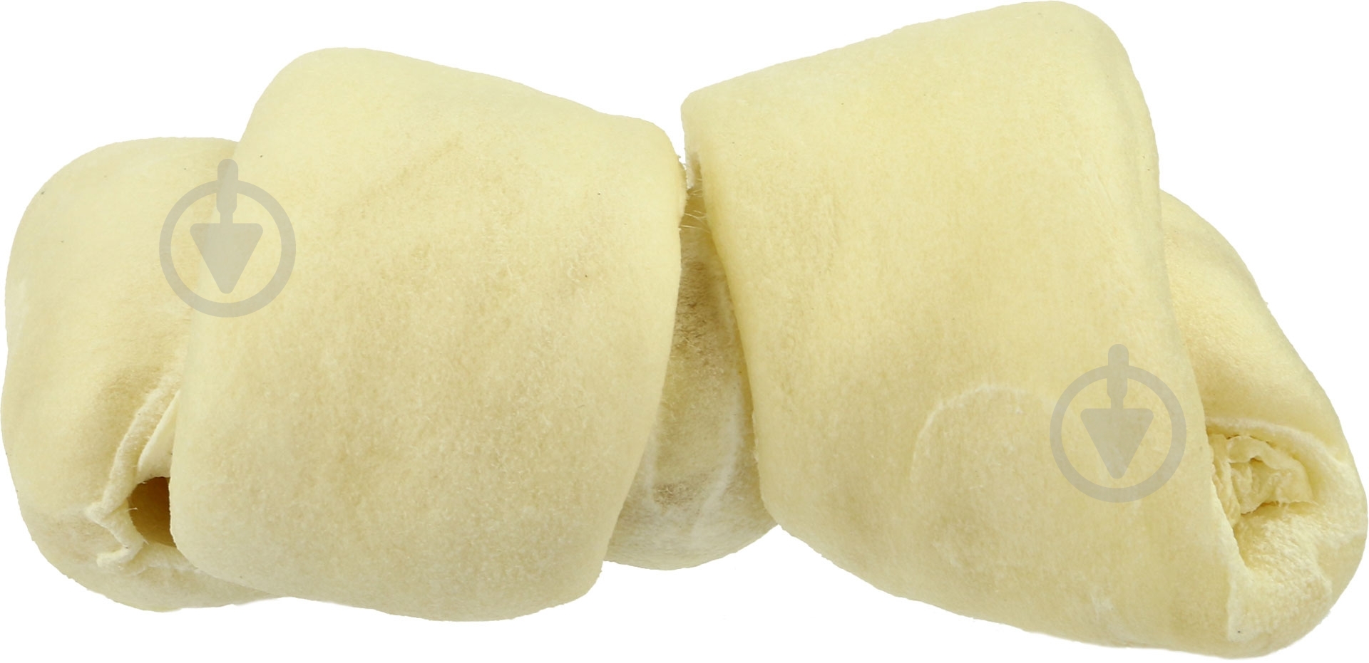 Косточка Trixie Dental Fit 16 см 110 г 31121 - фото 1