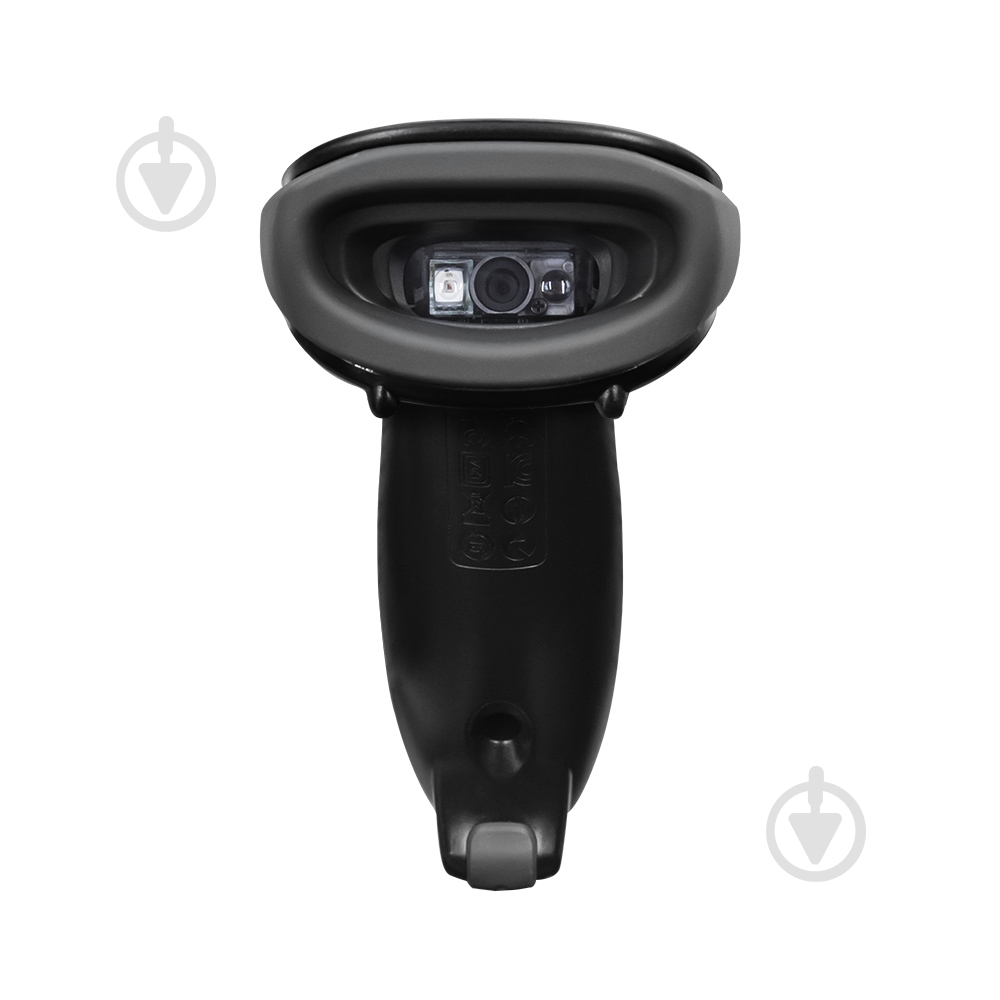 Сканер Cino A560 - фото 3