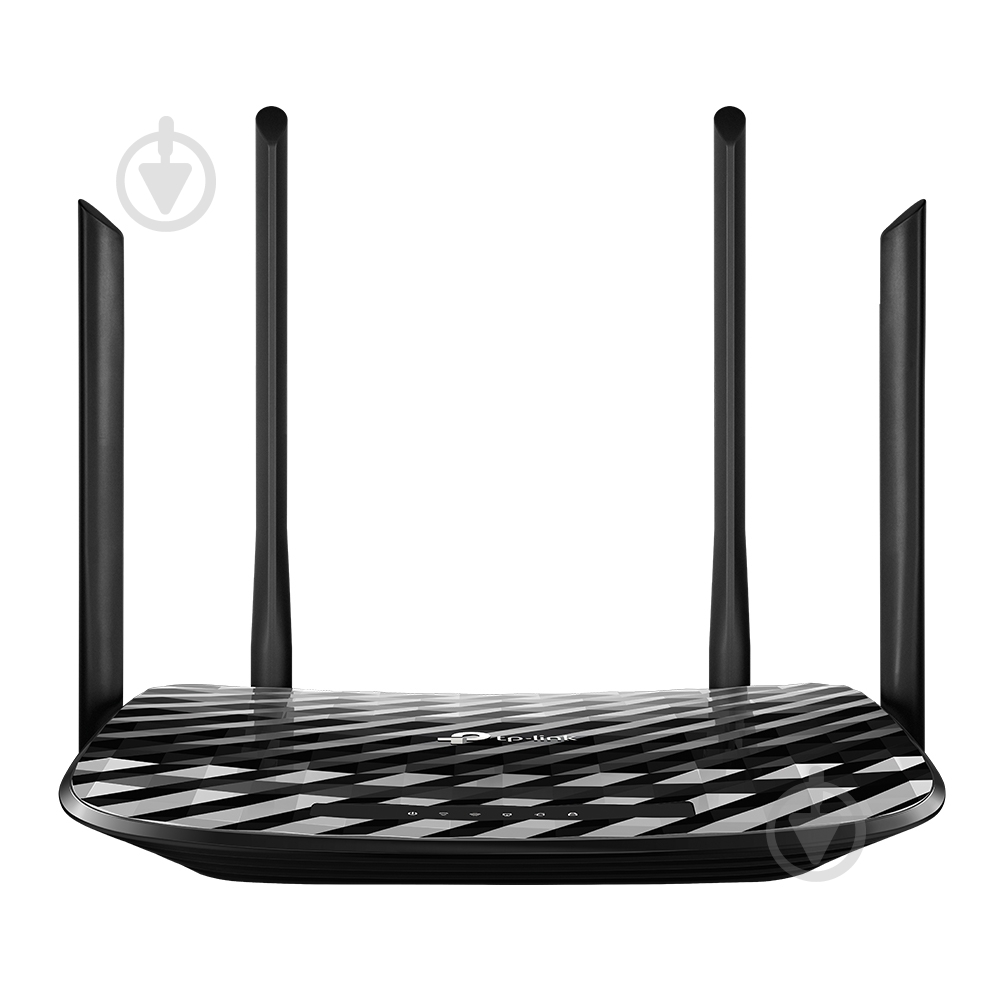 Маршрутизатор TP-Link EC225-G5 - фото 1