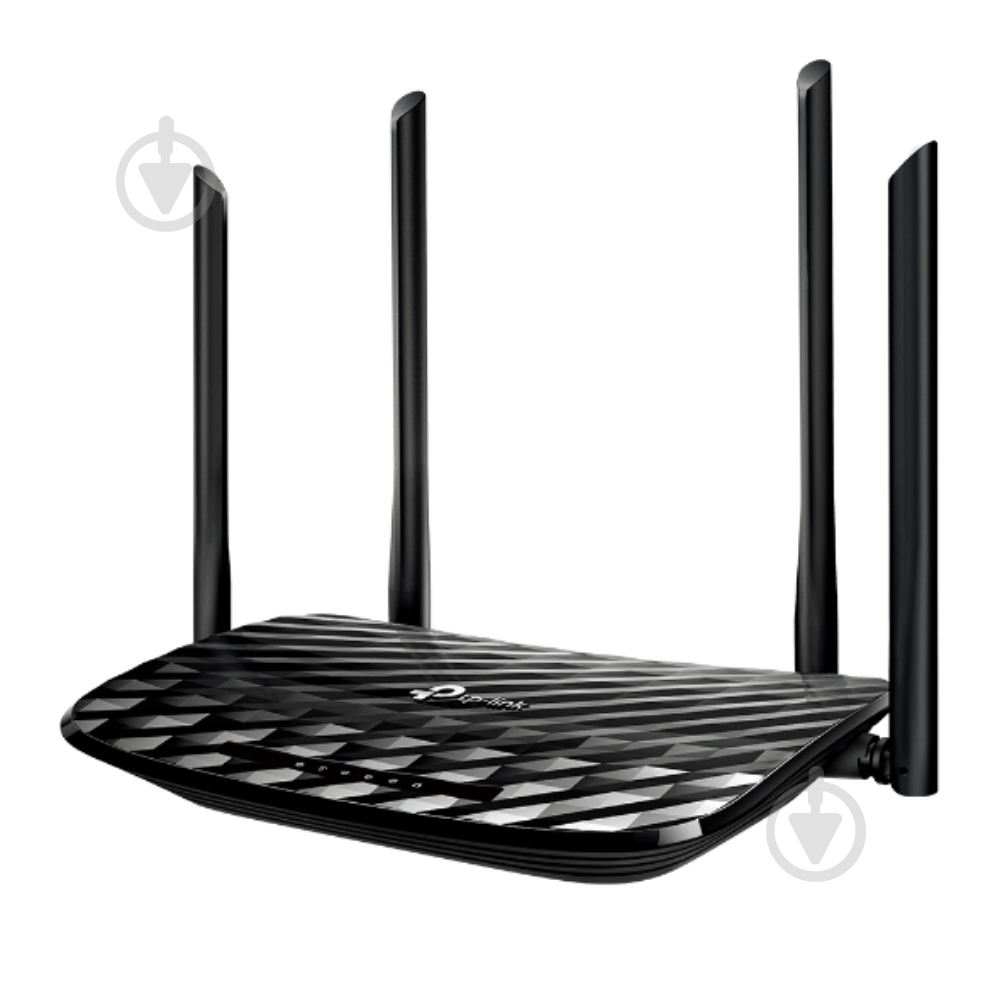 Маршрутизатор TP-Link EC225-G5 - фото 2