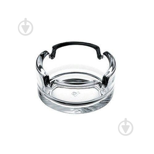 Пепельница Pasabahce Bistro 54126-1 - фото 1