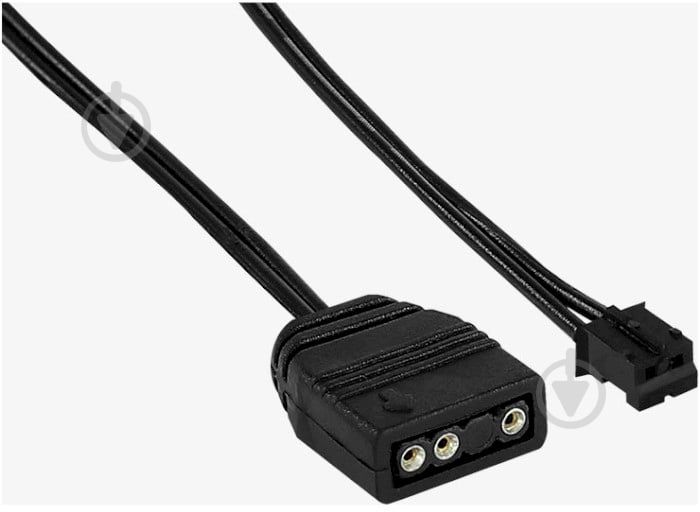 Процессорный кулер AeroCool Mirage 5 - фото 7