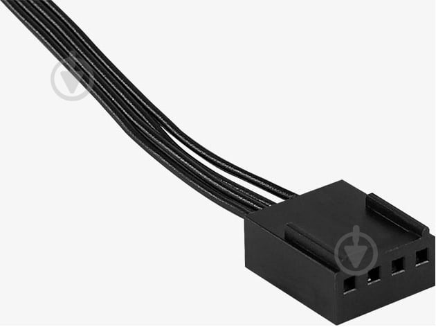 Процессорный кулер AeroCool Mirage 5 - фото 6