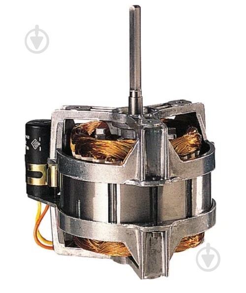 Овочерізка Robot Coupe CL40 (24570) - фото 4