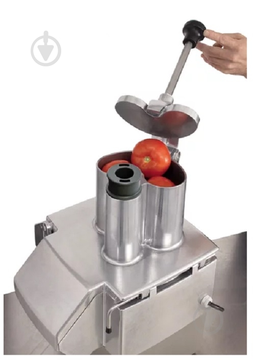 Овощерезка Robot Coupe CL50 230V (24440) - фото 3