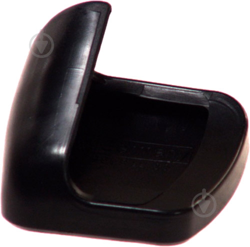 Накладка педали DT 4.80096 - фото 2