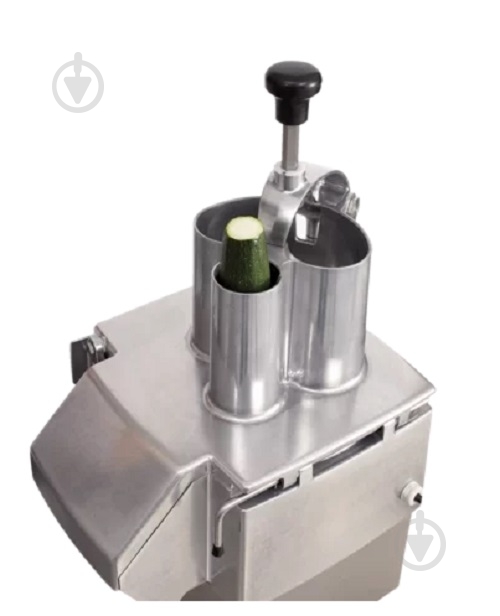 Овощерезка Robot Coupe CL50 400V (24446) - фото 4