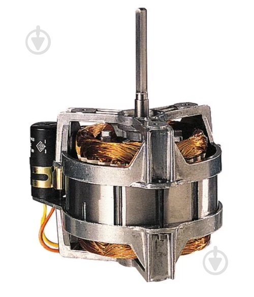 Овощерезка Robot Coupe CL50 400V (24446) - фото 6