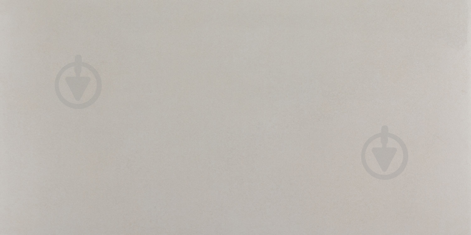 Плитка Emigres Метрополи бланко 40x80 - фото 1 Плитка Emigres Метрополи бланко 40x80 - фото 1