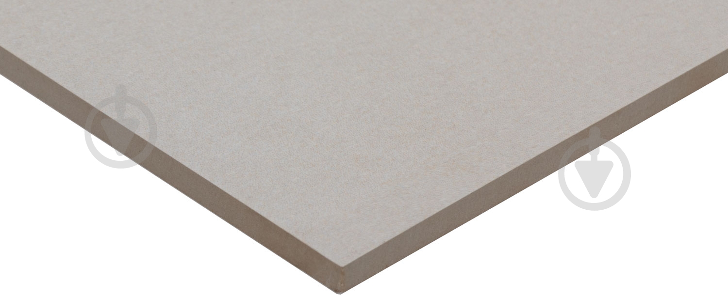 Плитка Emigres Метрополи бланко 40x80 - фото 2 Плитка Emigres Метрополи бланко 40x80 - фото 2